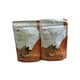 thumbnail image 1 of My Belley-T 2Pack Polvo 350 gr Ismerely Original Sellado, 1 of 3