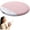 Pink, variant on Pillow Speaker - Portable Mini Sleep Speaker | 48H Long-Lasting Battery, Surround Stereo Bass