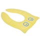thumbnail image 1 of Fundas para asientos de entrenamiento para el baño, asiento para ir al baño, asiento para ir al baño portátil plegable, asiento para ir al baño plegable, diseñado a medida, 1 of 9