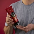 thumbnail image 6 of Old Spice Mens Styling Swagger Gel, High Hold, Moderate Shine, 6.7 oz, 6 of 8