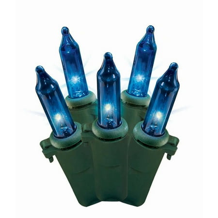 holiday time 200 count heavy duty mini christmas lights holiday time 200 count heavy duty mini christmas lights