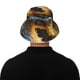 thumbnail image 5 of Balery Golden White Fire Dragon Sombreros para el sol para hombre y mujer, sombrero de pescador con UPF 50+, 5 of 6