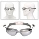 thumbnail image 4 of de natación de natación Protección de natación Sunnimix Gafas de natación, 4 of 5
