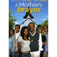 thumbnail image 1 of A Mother’s Prayer, 1 of 1