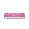 Cricut Explore Air 2 Machine Fuchsia