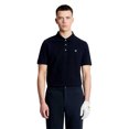 thumbnail image 1 of Lyle & Scott Mens Short-Sleeved Golf Polo Shirt, 1 of 3