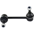thumbnail image 3 of Set Of 4 Sway Bar Links Front & Rear Driver Passenger Side Left Right For Acura Tl Cl, 2003-1998 - Truedrive, 3 of 12
