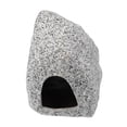 thumbnail image 1 of Tanque de peces Unique Bargains 4.45x3.66x2.68 pulgadas para mascotas acuáticas, 1 of 7