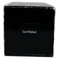 thumbnail image 4 of Bobbi Brown Skin Long-Wear Weightless Foundation SPF 15 Cool Walnut (C-096), 4 of 5