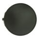 thumbnail image 3 of Crepera RCA Negra, 3 of 4