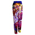 thumbnail image 4 of Tool Lateralus Eye Music Womens Sweatpants Joggers Pants Trousers Casual 3D Printing Fashion Sweatpants With Drawstring Closed Bottom Active Sports Track Pants, 4 of 7
