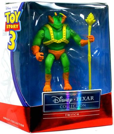 toy story collection walmart