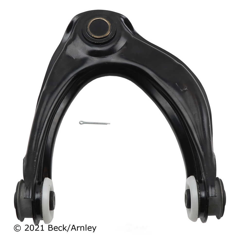 Beck/Arnley 102-8279 Suspension Control Arm And Ball Joint Assembly