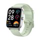 thumbnail image 2 of Smartwatch Gadgets & Fun Alexa Colors Unisex, 2 of 4