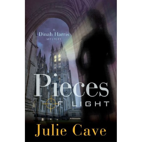 Pre-Owned Pieces of Light (Paperback 9780890516089) by Julie Cave