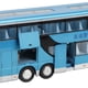 thumbnail image 3 of Modelo de coche para niños juguete eléctrico 1:32 autobús de dos pisos de aleación ANGGREK  Otros, 3 of 8