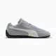 thumbnail image 5 of PU & MA Speedcat OG Men's Fashion Shoes Sneakers 39884605, 5 of 6