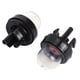 thumbnail image 5 of Kit De Filtro De Combustible Para Motosierra, Instalación Sencilla, Bombilla De Imprimación Para Motosierra, Reemplaza Directamente El Plástico Que Funciona Sin Problemas, Cergrey Fuel Filter, 5 of 8
