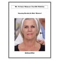 thumbnail image 3 of Dr. Sevinor Genuine-Original Amazing Face Lift Solution All Skin Types 2-8oz Pack SPECIAL 8 fl oz. Total $AVE 10% As Seen on TV!, 3 of 6