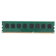 thumbnail image 4 of Memoria RAM DDR3 de 6 GB, PC3-12800, 1,5 V, 1600 MHz, 240 pines, para escritorio, sin búfer y sin ECC, para AMD de escritorio., 4 of 8