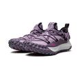 thumbnail image 2 of NIKE UNISEX ACG Mountain Fly Low SE DQ1979 500 DQ1979 500 from Stadium Goods, 2 of 9