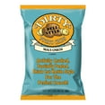 thumbnail image 2 of Dirty Kettle Potato Chips, Maui Onion, 25 Ct, 2 of 8