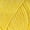 220 Daisy Yellow, variant on JubileeYarn Soft and Slim Worsted Bamboo Wool Blend Yarn - Daisy Yellow - 100g/Skein - 2 Skeins