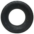 thumbnail image 2 of Firestone Winterforce Winter 235/70R15 102S Passenger Tire, 2 of 6