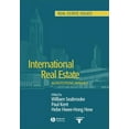 thumbnail image 2 of International Real Estate, 2 of 3