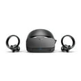 thumbnail image 1 of Oculus Rift S Casque de Jeu VR Alimenté par PC - Windows, 1 of 5