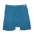 thumbnail image 2 of Hanes Men`s TAGLESS Boxer Briefs with ComfortSoft Waistband, XL, Assorted, 2 of 3