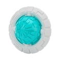 thumbnail image 2 of Juguete de bola para perros Bling Bling, 2 of 12