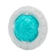 thumbnail image 3 of Juguetes para mascotas, pelota para perro, juguete para morder, pelota para perro chirriante, juguete para cachorro, pelota Molar creada magistralmente, 3 of 8