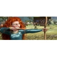thumbnail image 2 of Brave (Ultimate Collector's Edition) (Blu-ray + Blu-ray 3D + DVD + Digital HD), 2 of 5