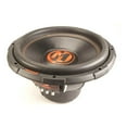 thumbnail image 1 of Memphis MJP1522 Pro Series 15″ Component Subwoofer, 1 of 2