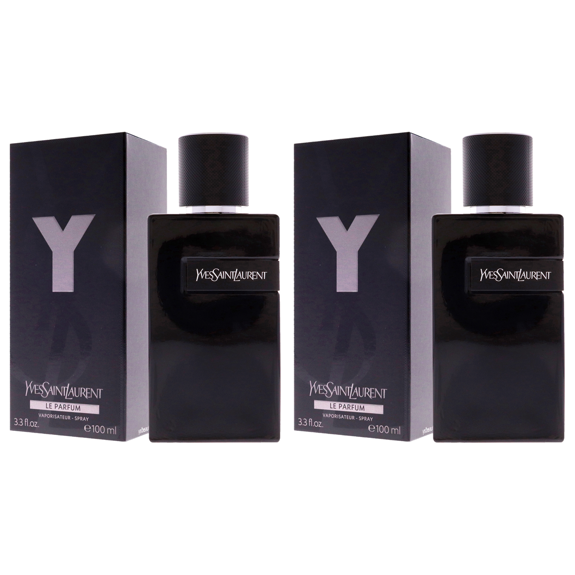 yves saint laurent yle parfum
