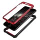 thumbnail image 2 of Space 2 in 1 phone case For iPhone 11 Protective case transparent phone case, 2 of 2