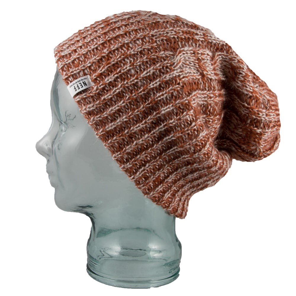Neff Pike Beanie 15F03027 - Walmart.com