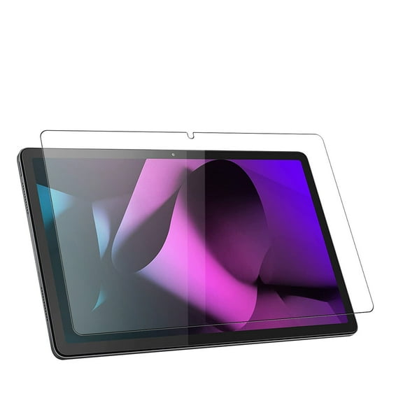 FIEWESEY For Lenovo Tab P12 TB370FU 12.7 inch Tempered Glass Screen Protector,9H Hardness High Touch Scratch Resistant Screen Protector for Lenovo Tab P12 TB370FU 12.7 inch Tablet (1 Pack)