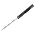 thumbnail image 2 of Soldering Iron Station Kit Over‑Voltage Warning with Adaptor Welding Tools EU Plug 100‑240v, 2 of 5