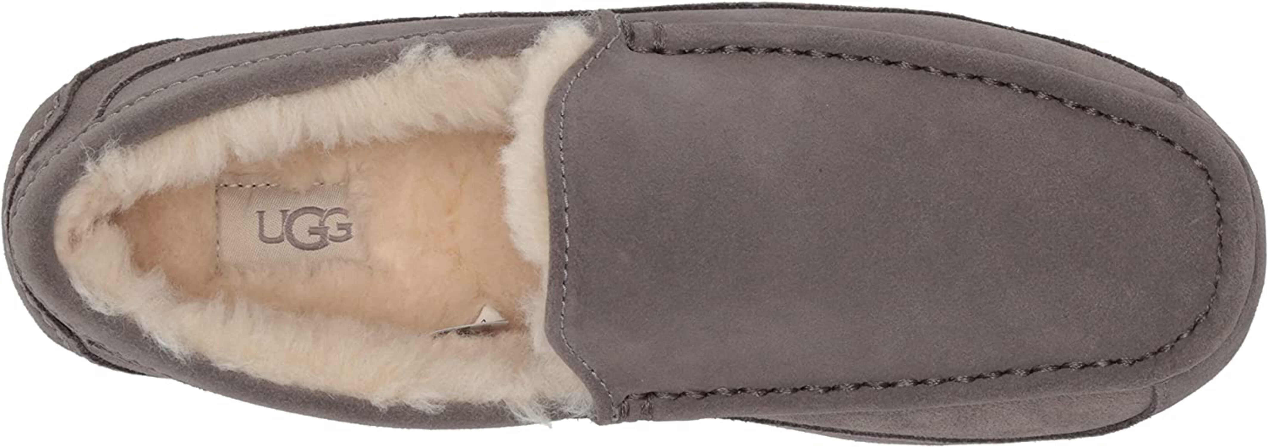 UGG Men display picture 1