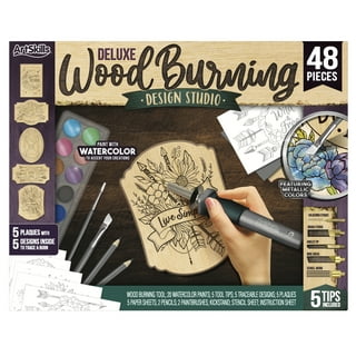 400 Best woodburning ideas  wood burning crafts, wood burning art, wood  burning patterns