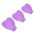 thumbnail image 1 of Protectores de brochas Higoodz Otros, 1 of 8