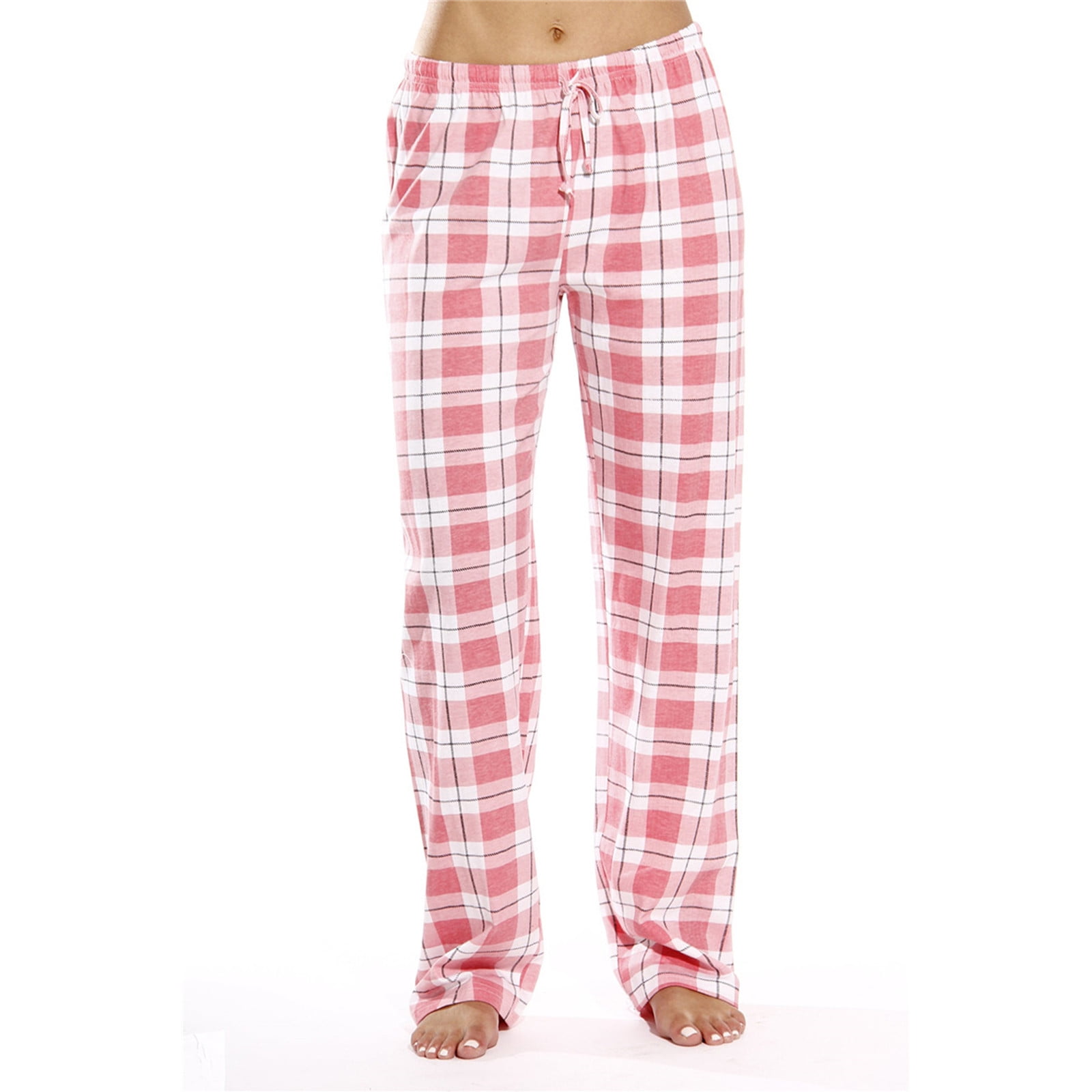 Womens stretchy pajama pants sale
