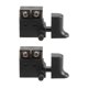 thumbnail image 3 of 2Pcs Electric Planer Power Supply Switch for Makita N1900B 9218SB, 3 of 5