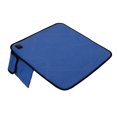 thumbnail image 1 of Portable Heated Seat Cushion for Car and Office USB Heated Butt Pad Camping Seat Pad Winter Seat Cushion Office Chair Heating Pad, 1 of 6