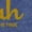 HEATHER NAVY, variant on Disney - Agrabah - Youth Girls Fitted Short Sleeve T-Shirt