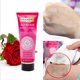 thumbnail image 3 of Gel Limpiador Facial Hidratante y Aclarante En Esencia de Rosa Guanjing 125 Ml Hot6sl, 3 of 7