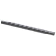 thumbnail image 4 of 1996-2007 Chrysler Town & Country Outer Rocker Panel RH, 4 of 4