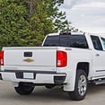 thumbnail image 2 of PIT66 LED Third Brake Tail Light Cargo Fit For Chevy Silverado 1500 GMC Sierra 14-18, 2 of 5